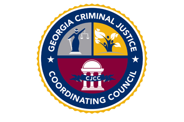 Statewide Resource Alignment for Victims of Crime