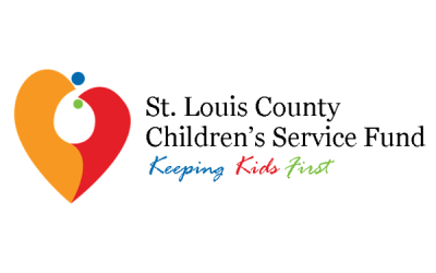 Aligned county Investments for children’s mental health