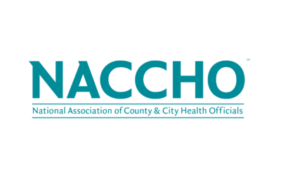 Consilience Group and NACCHO: Strengthening Health Equity in Local Health Departments